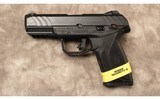 Ruger~Security 9~9 mm - 2 of 2