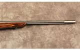 Sako~85-S~308 Winchester - 4 of 10