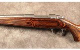 Sako~85-S~308 Winchester - 6 of 10