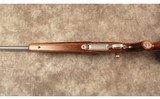 Sako~85-S~308 Winchester - 10 of 10