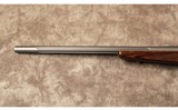 Sako~85-S~308 Winchester - 7 of 10