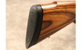 Sako~85-S~308 Winchester - 9 of 10