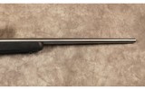 Ruger~KM77 MKII~7 mm magnum - 4 of 10
