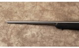 Ruger~KM77 MKII~7 mm magnum - 7 of 10