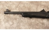 Ruger~PC Carbine~9 mm - 7 of 10