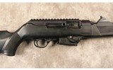 Ruger~PC Carbine~9 mm - 3 of 10