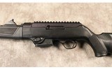 Ruger~PC Carbine~9 mm - 6 of 10