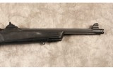 Ruger~PC Carbine~9 mm - 4 of 10