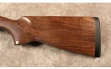 Beretta~686 Silver Pigeon~12 gauge - 5 of 10