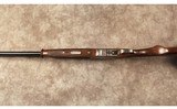 Beretta~686 Silver Pigeon~12 gauge - 10 of 10
