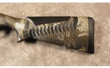 Benelli~Super Black Eagle 3~12 gauge - 5 of 10