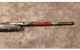 Benelli~Super Black Eagle 3~12 gauge - 4 of 10