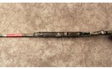Benelli~Super Black Eagle 3~12 gauge - 10 of 10