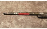 Benelli~Super Black Eagle 3~12 gauge - 7 of 10
