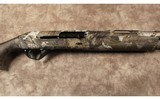 Benelli~Super Black Eagle 3~12 gauge - 3 of 10