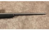 Ruger~KM77 MKII~7 mm ultra magnum - 4 of 10