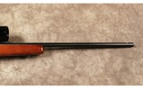 Remington~581~22 LR - 4 of 10