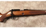 Browning~Model 52~22LR - 3 of 10