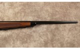 Browning~Model 52~22LR - 4 of 10