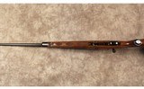 Browning~Model 52~22LR - 10 of 10