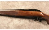 Browning~Model 52~22LR - 6 of 10