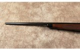 Browning~Model 52~22LR - 7 of 10