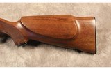 Browning~Model 52~22LR - 5 of 10