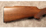 Browning~Model 52~22LR - 2 of 10