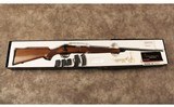 Browning~Model 52~22LR - 1 of 10