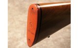 Ruger~M77R~250 Savage - 9 of 10
