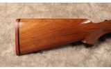 Ruger~M77R~250 Savage - 2 of 10