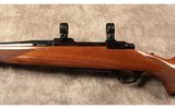 Ruger~M77R~250 Savage - 6 of 10