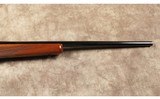 Ruger~M77R~250 Savage - 4 of 10