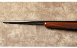Ruger~M77R~250 Savage - 7 of 10