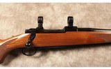 Ruger~M77R~250 Savage - 3 of 10