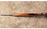 Ruger~M77R~250 Savage - 10 of 10