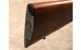 Ruger~77/22~22 LR - 9 of 10