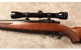 Ruger~77/22~22 LR - 6 of 10