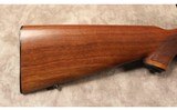 Ruger~77/22~22 LR - 2 of 10