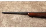 Ruger~77/22~22 LR - 7 of 10