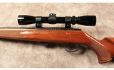 Remington~541-S~22 LR - 6 of 10