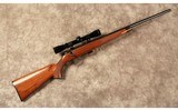 Remington~541-S~22 LR - 1 of 10