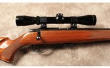 Remington~541-S~22 LR - 3 of 10