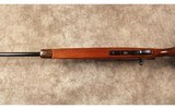 Remington~541-S~22 LR - 10 of 10