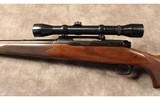 Winchester~Pre-64 Model 70 featherweight~243 Winchester - 6 of 10