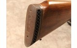 Winchester~Pre-64 Model 70 featherweight~243 Winchester - 9 of 10
