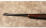 Winchester~Pre-64 Model 70 featherweight~243 Winchester - 7 of 10