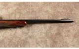 Winchester~Pre-64 Model 70 featherweight~243 Winchester - 4 of 10