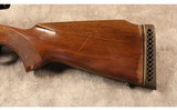 Winchester~Pre-64 Model 70 featherweight~243 Winchester - 5 of 10