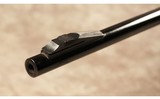 Winchester~Pre-64 Model 70 featherweight~243 Winchester - 8 of 10